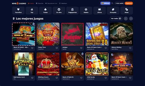 nine99 online casino login|nine99 .